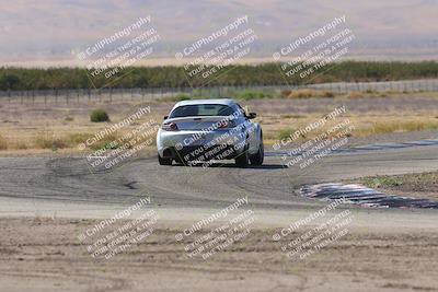 media/Oct-04-2025-OnGrid (Sat) [[44bd565ffa]]/Yellow Group/Grapevine/